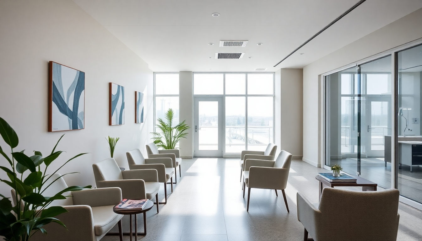 il policlinico di santorsola di bologna presenta la culla di bologna per la procreazione assistita 1749644860