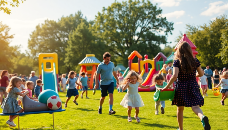 importanza della vaccinazione pneumococcica per i piu piccoli 1751215655