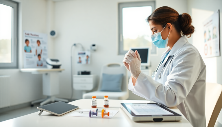 importanza delle vaccinazioni pediatriche 1749214475