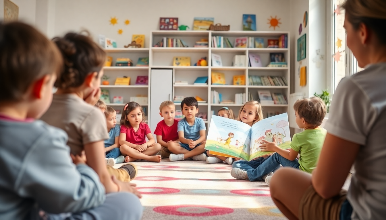 iniziative educative per famiglie e bambini allemporio solidale 1749430550