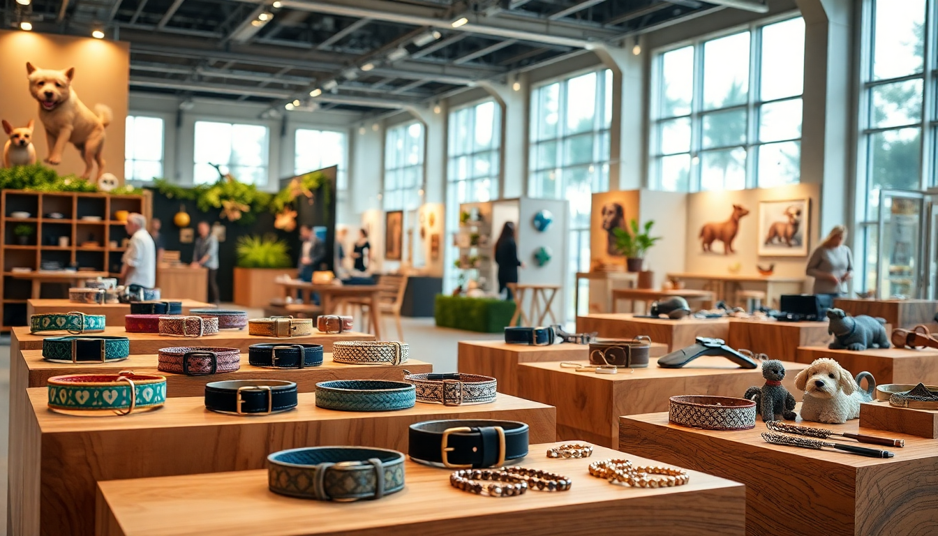 innovazione e bellezza nella cura degli animali domestici 1749163218