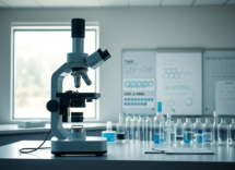 innovazione nella cura delle malattie genetiche rare 1748764142