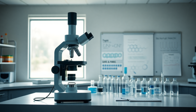 innovazione nella cura delle malattie genetiche rare 1748764142