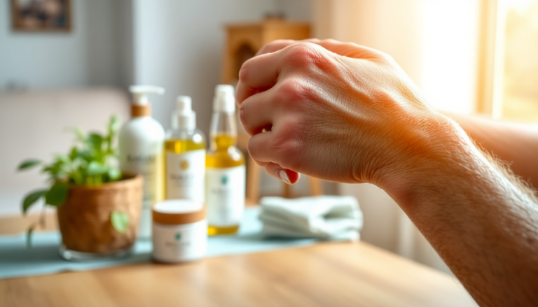 ittiosi sintomi cause e strategie di gestione efficaci 1749688800