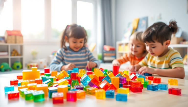 jelly blox il gioco che promuove la salute mentale nei bambini 1749445268