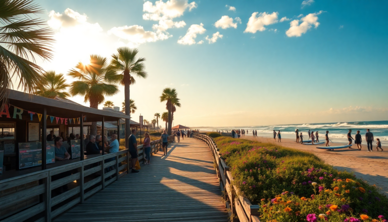 la carolina del sud un paradiso di esperienze indimenticabili 1751230503