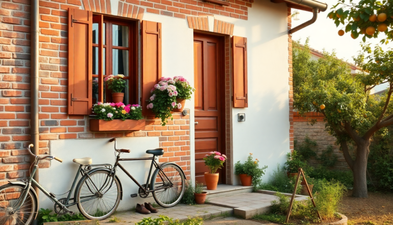 la casa di famiglia come rifugio emotivo e simbolo di identita per gli italiani 1749582569