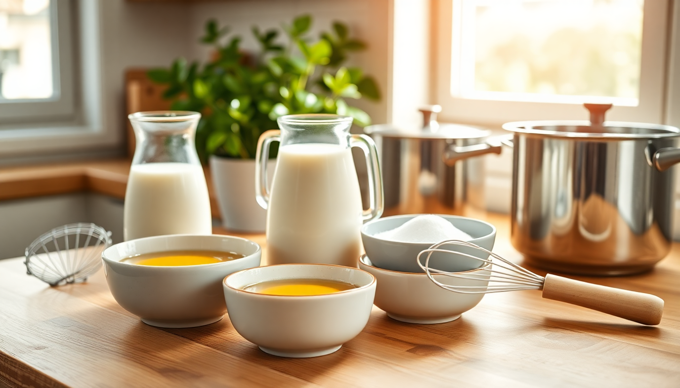 la crema pasticcera in gravidanza e sicura 1748804387