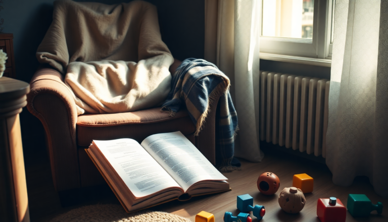 la depressione post partum comprendere e affrontare il disagio 1748749489