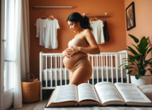 la gravidanza e il percorso verso la maternita tutto quello che ce da sapere 1748837339