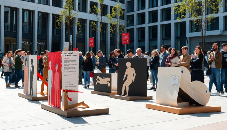 la lotta contro la violenza di genere online tra i giovani 1749181521