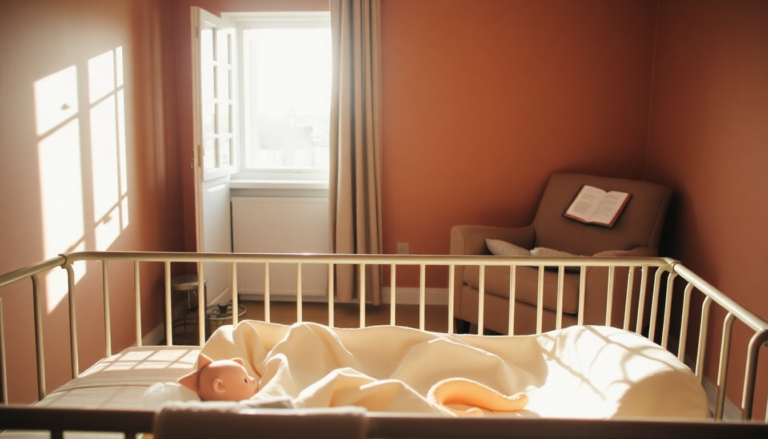 la maternita di guenda goria riflessioni e nuove sfide 1749009465