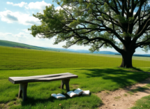 la noia una compagna preziosa per la crescita personale 1748745834