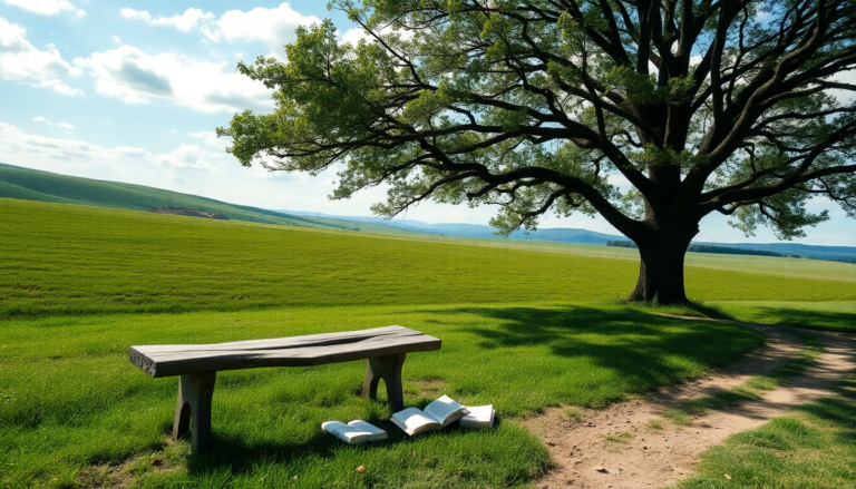 la noia una compagna preziosa per la crescita personale 1748745834