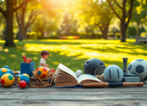 la psicologia dello sviluppo tappe ed approcci 1749049765