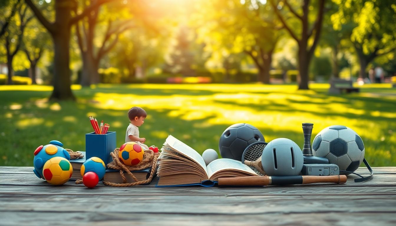 la psicologia dello sviluppo tappe ed approcci 1749049765