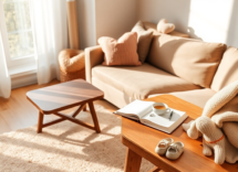 la psicologia perinatale un supporto fondamentale per le future mamme 1750862447