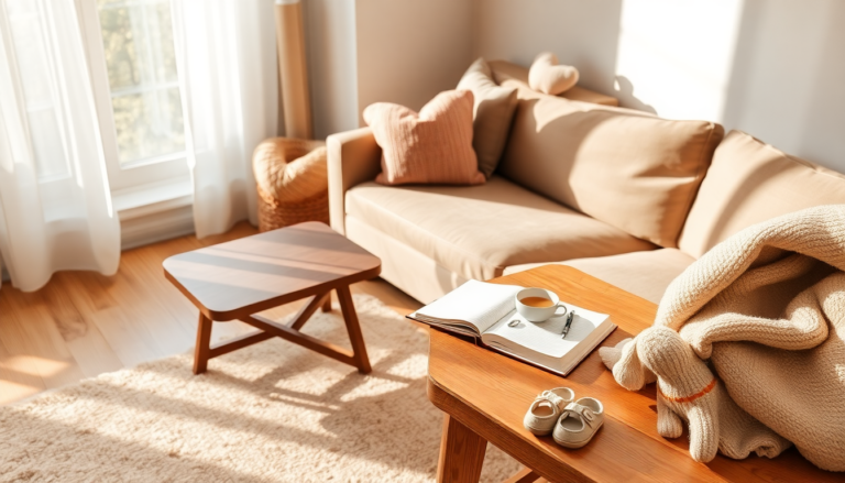 la psicologia perinatale un supporto fondamentale per le future mamme 1750862447