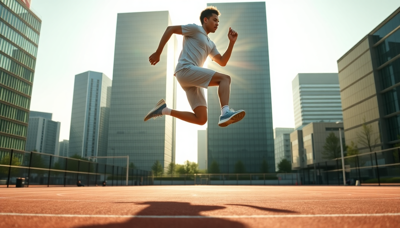 la rivalita tra puma e adidas una storia di famiglia e competizione 1749031492