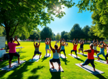 la salute pubblica al centro iniziative e sfide attuali 1750430376