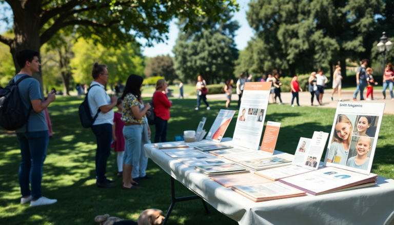 la sindrome di smith magenis guida completa 1749534650