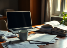 la stanchezza cronica sintomi cause e rimedi 1748767796