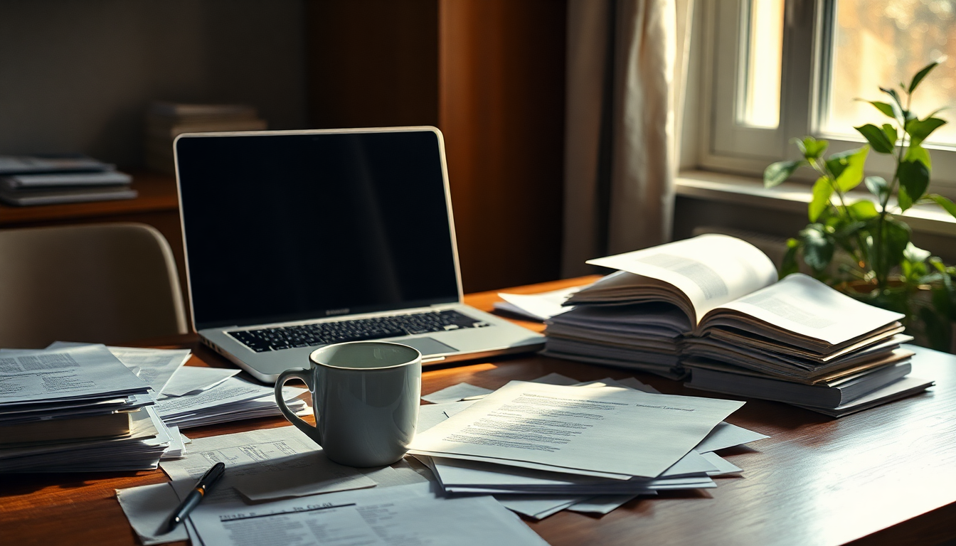 la stanchezza cronica sintomi cause e rimedi 1748767796