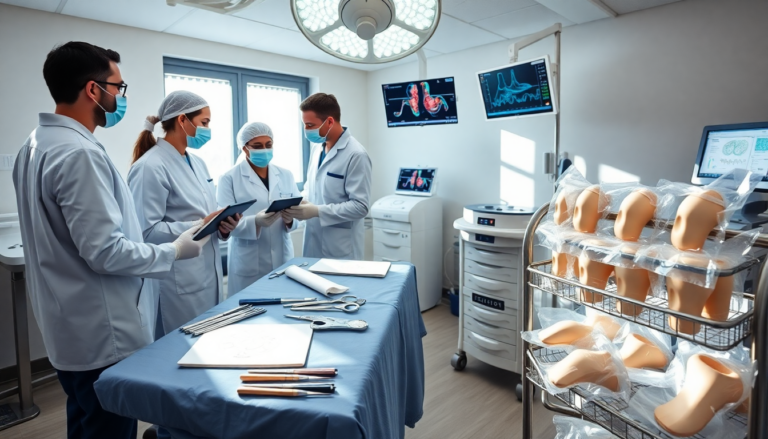 la tecnica dellintervento guida completa 1749542064