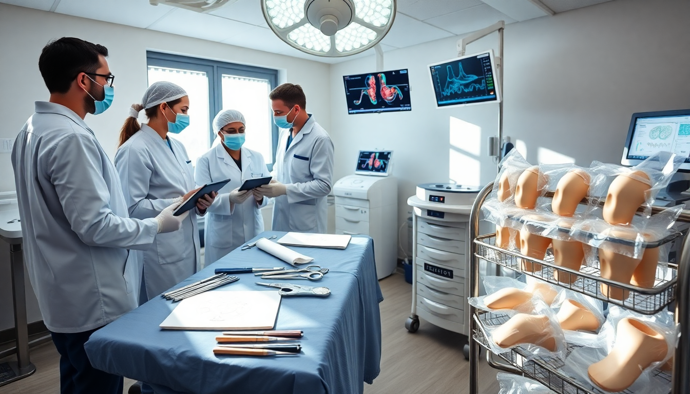 la tecnica dellintervento guida completa 1749542064