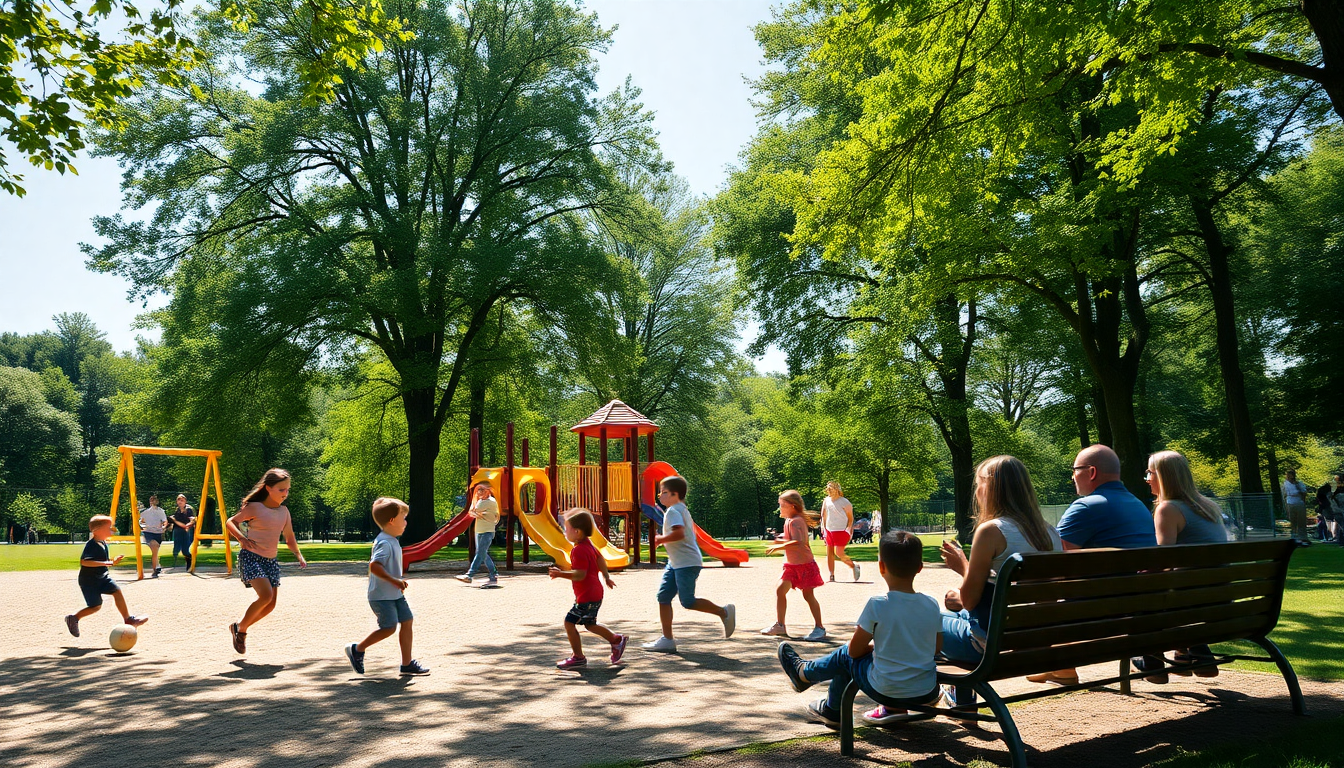 laumento dei problemi di peso nei bambini strategie per affrontarli 1749471917