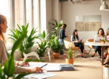 lavoro e donne nel lazio unanalisi delle difficolta e delle conquiste 1750807176