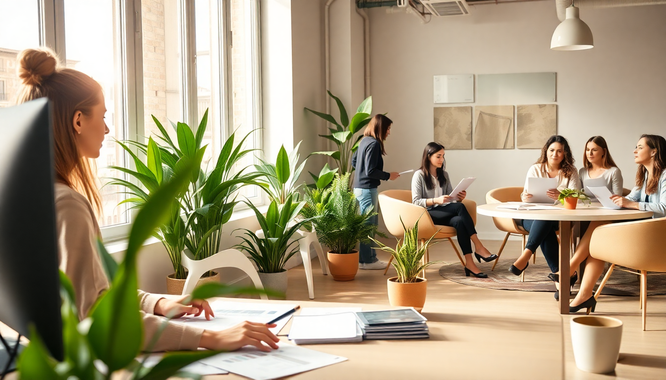 lavoro e donne nel lazio unanalisi delle difficolta e delle conquiste 1750807176