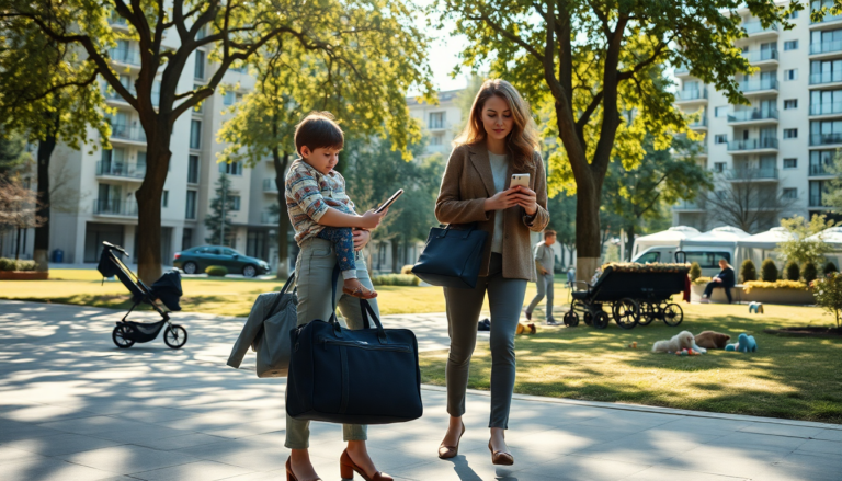 le sfide della maternita nellitalia contemporanea 1749210827