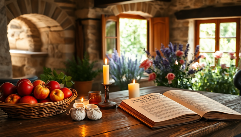 le tradizioni italiane legate alla gravidanza e alla maternita 1749736568