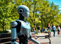 leffetto della valle inquietante comprendere le emozioni umane 1749079032