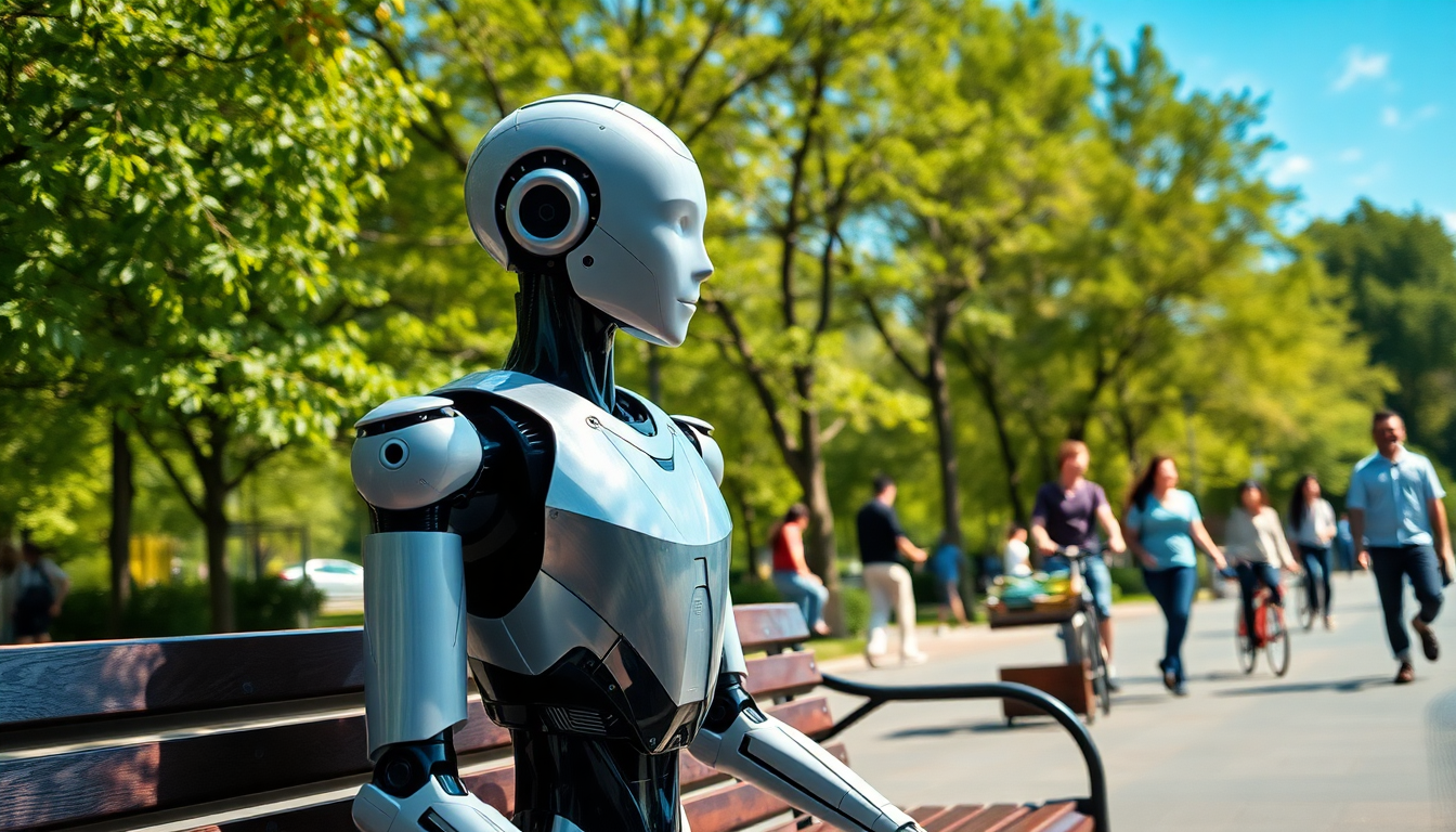 leffetto della valle inquietante comprendere le emozioni umane 1749079032