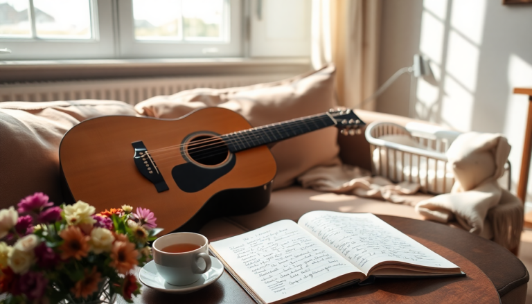 levante e il suo viaggio emotivo dalla musica alla maternita 1750799806