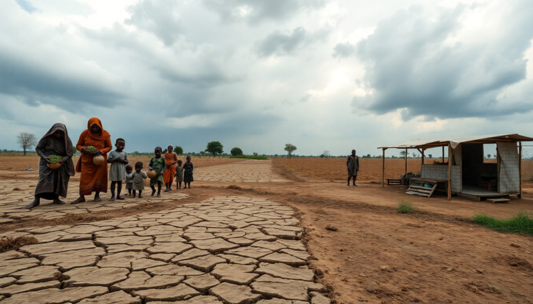 limpatto della malnutrizione sulla sicurezza alimentare nel mondo 1751237818