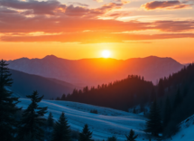 limportanza delleducazione nella crescita dei figli 1749111960