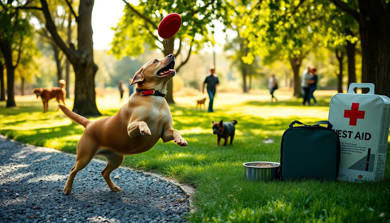 malattie canine come riconoscere i sintomi e prevenire le patologie piu comuni 1749751229