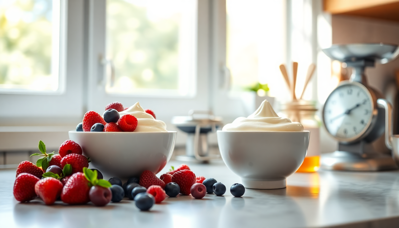 mangiare panna in gravidanza e sicuro 1749086325