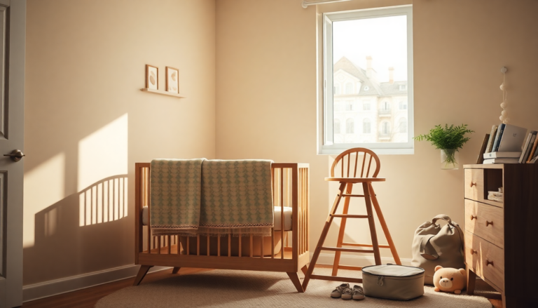 maternita come affrontare le sfide con serenita e consapevolezza 1750139373