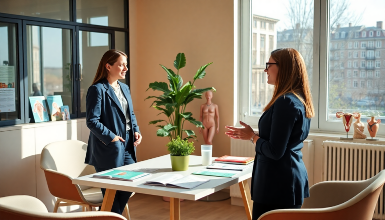 milano lancia sportelli gratuiti per la salute mestruale 1748866618