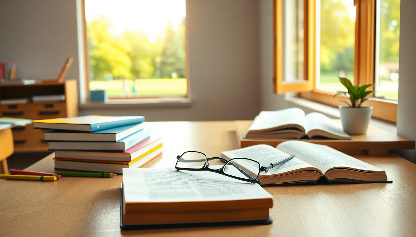 miopia nei bambini cause prevenzione e trattamenti 1751175392