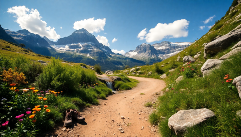 montagnaterapia in trentino un percorso di benessere naturale 1750221406