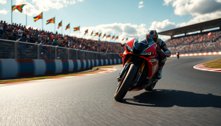 motogp i protagonisti tra sfide e vittorie 1751028367