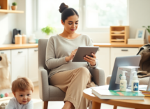 mymba lapp innovativa che semplifica la vita delle mamme 1749670445