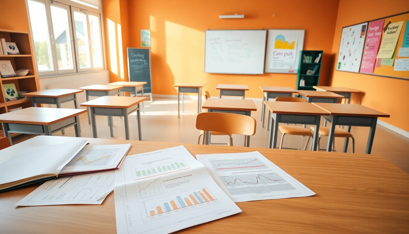 novita sulle indicazioni nazionali per il curricolo scolastico italiano 1749765885