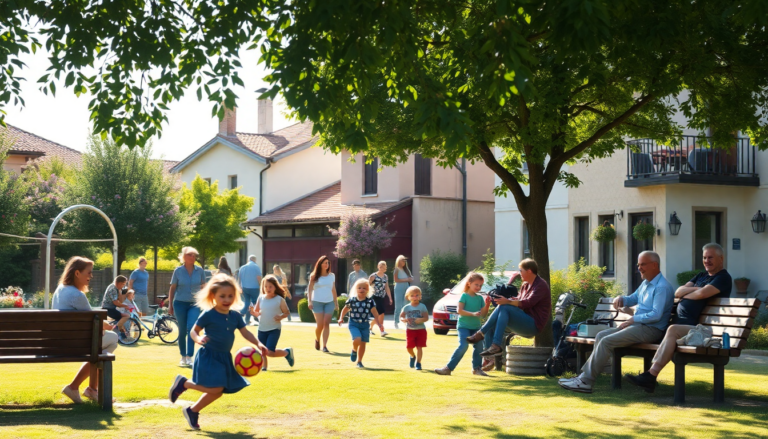 nuove linee guida per i contributi alle famiglie nei piccoli comuni 1749945742