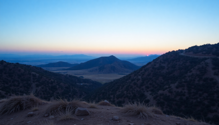 nutrizione pre gravidanza come prepararsi a diventare madre 1751234181